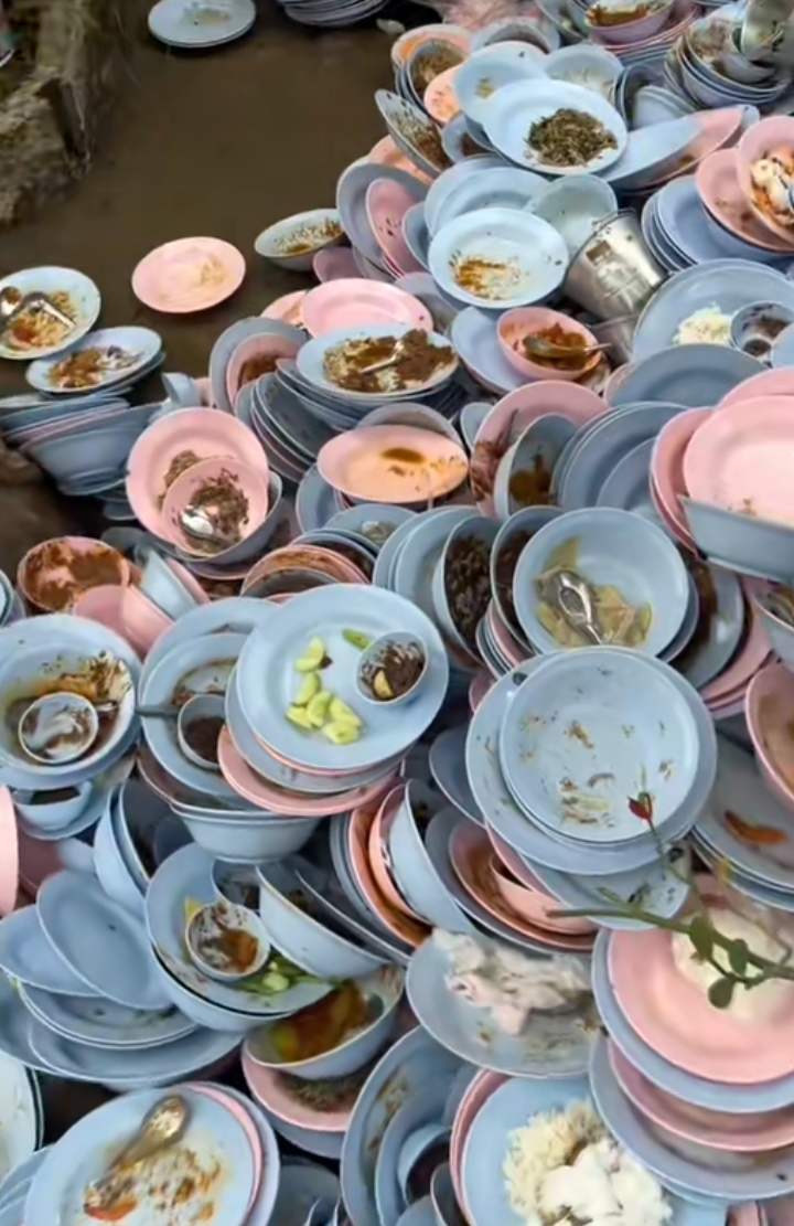 งานแต่ง