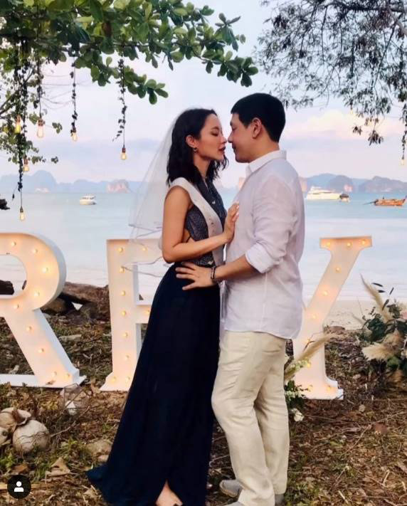 น้ำชา ชีรณัฐ