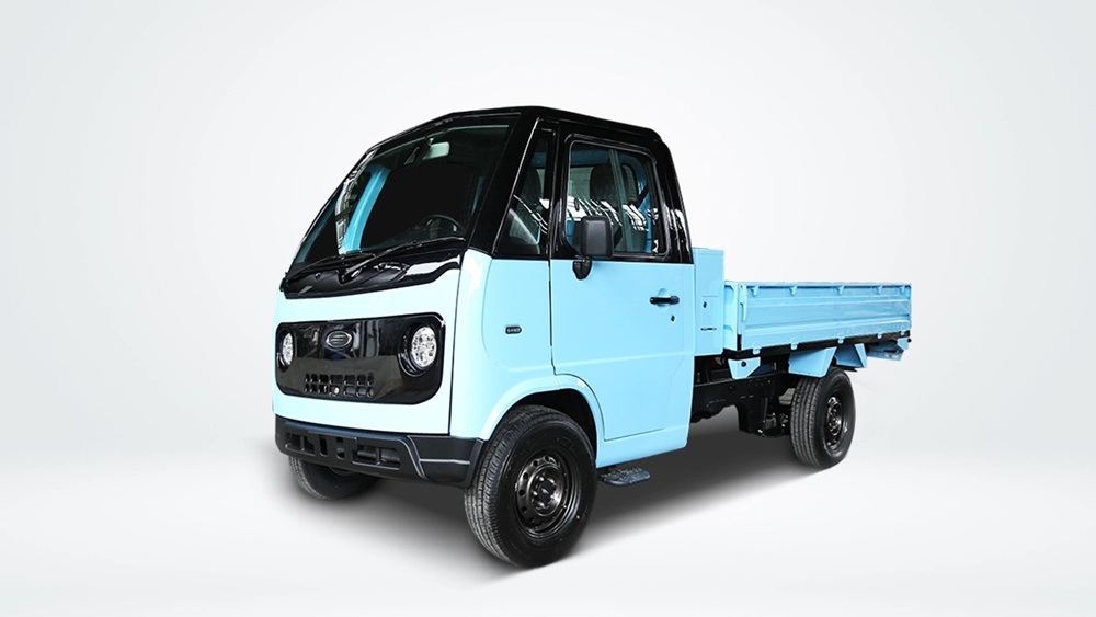 Mine MT30 2023