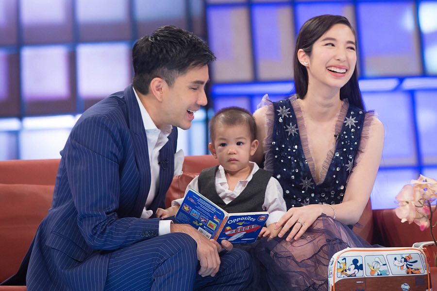 กัปตัน เอ้ก น้องดิน