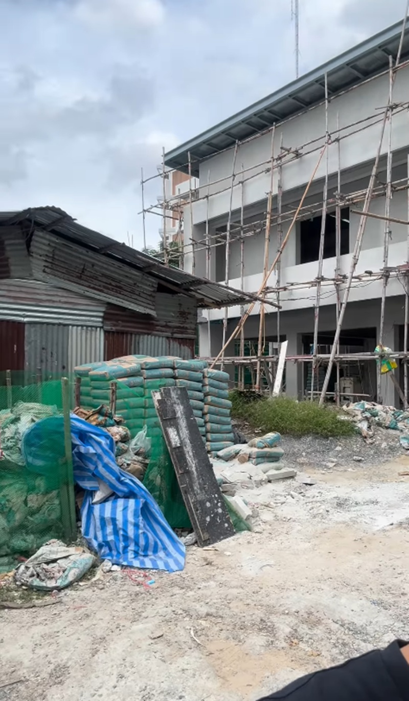 มิค เบนซ์