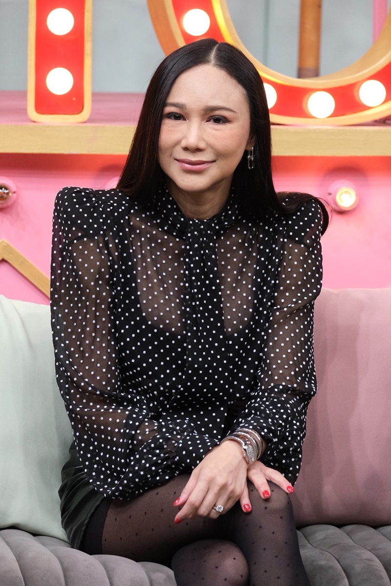 นก ศิขรินธาร