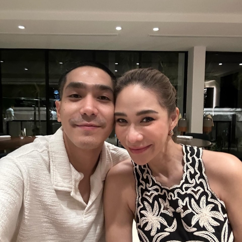 พลอย เฌอมาลย์