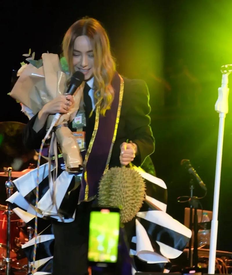 ปาล์มมี่