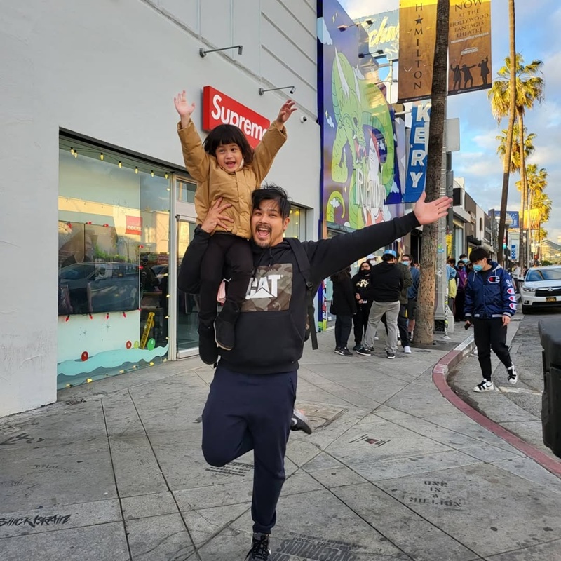 เติ้ล ตะวัน