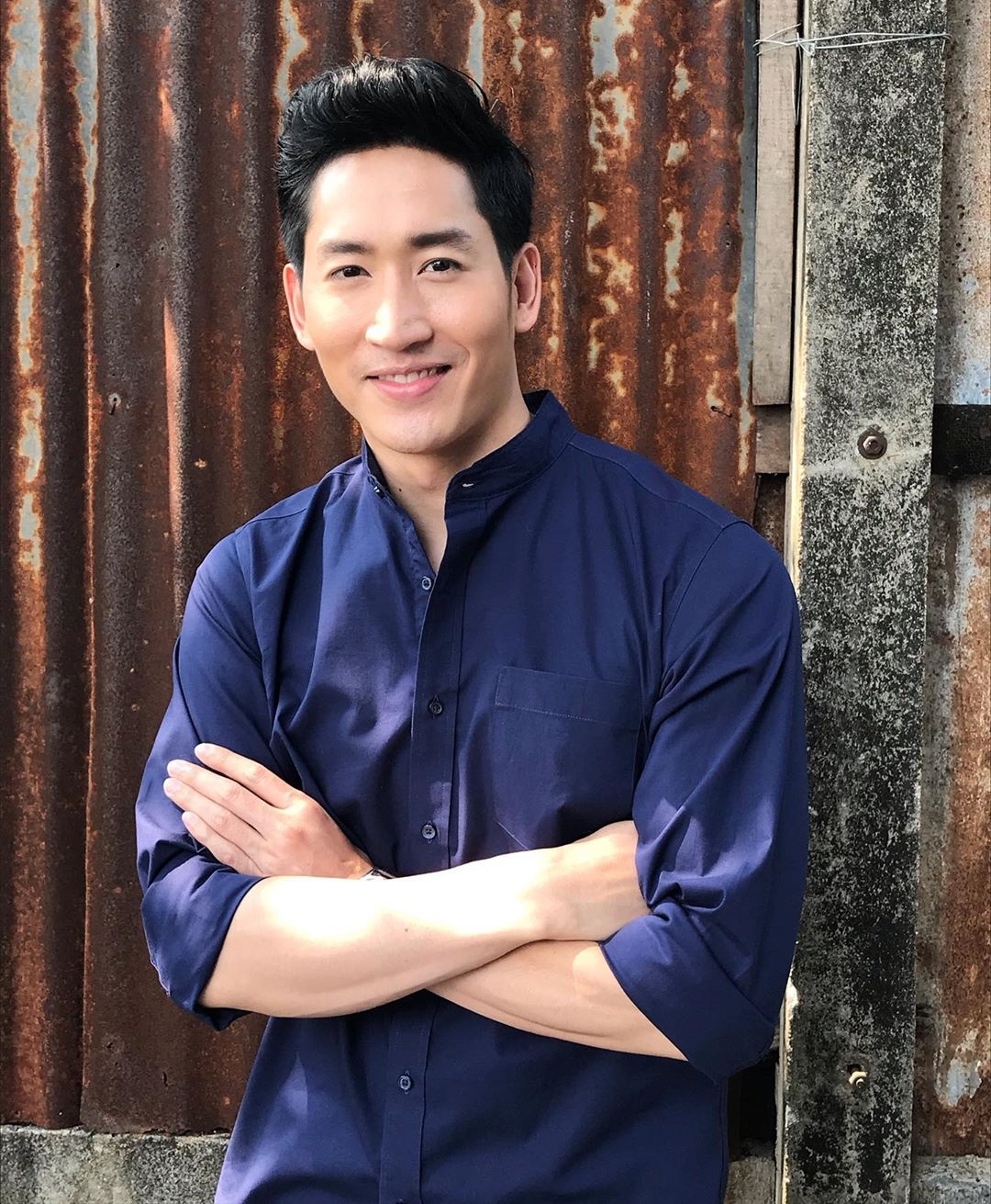 ไนกี้ นิธิดล 