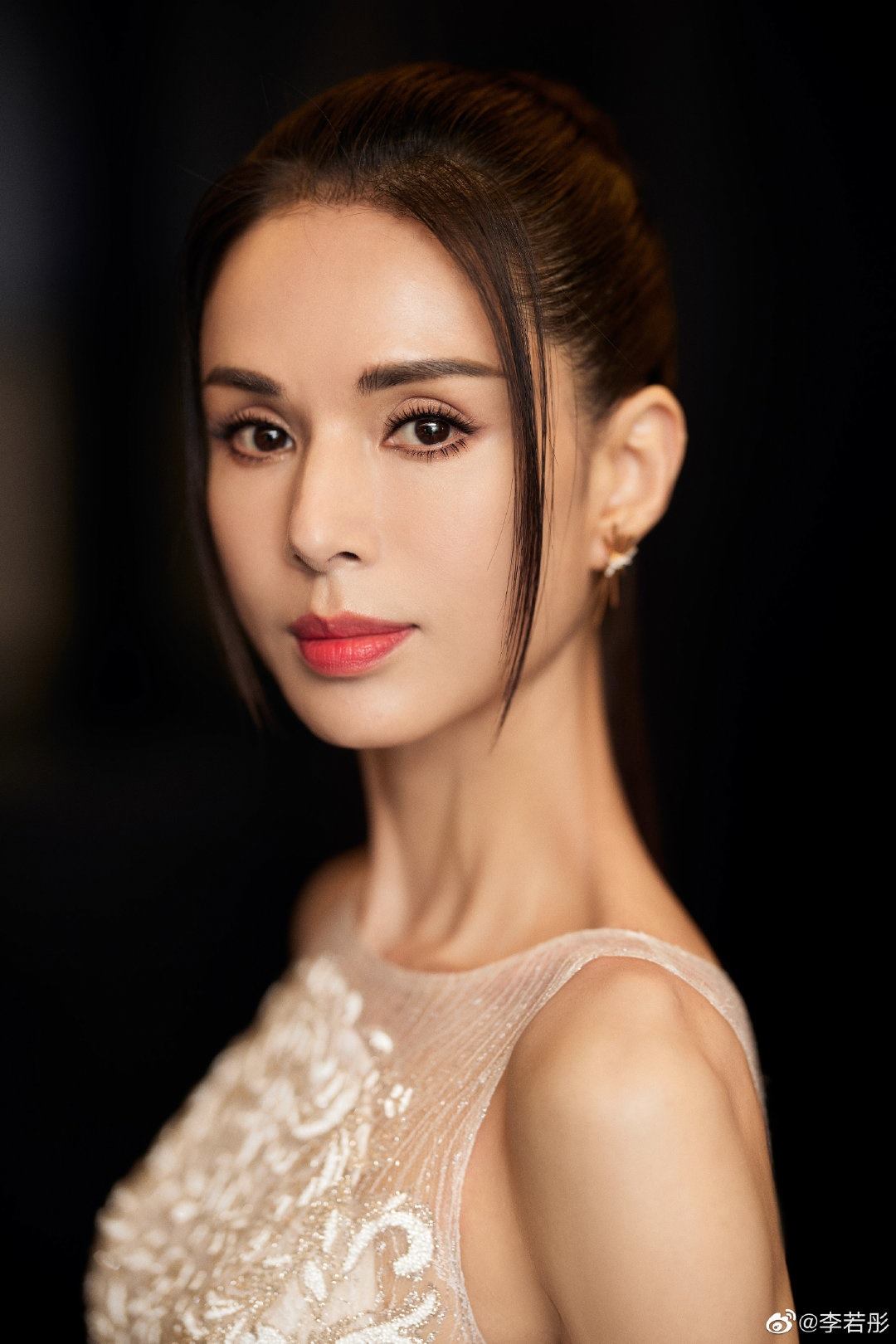 หลี่ยั่วถง