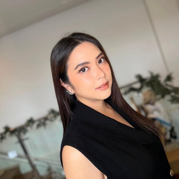 เพลง ภตภร