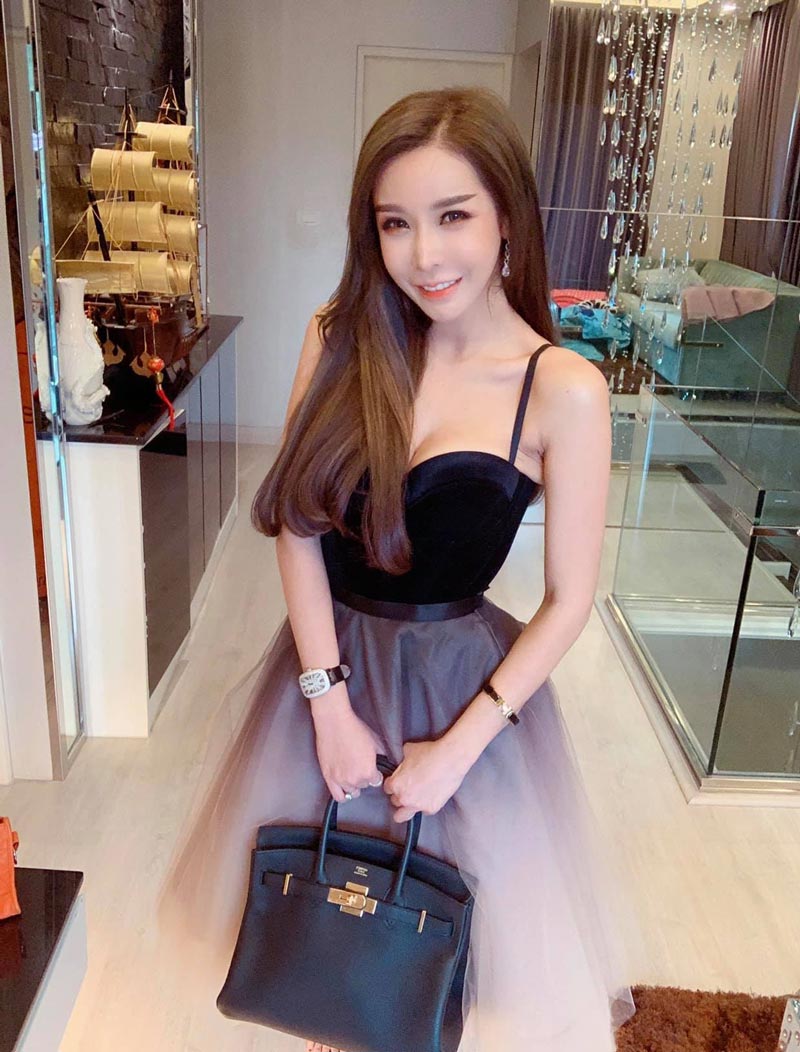 ออฟฟี่ แม็กซิม