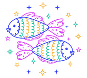 สีเล็บมงคล