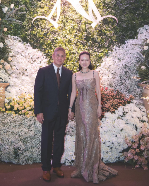 มาดามแป้ง นวลพรรณ ประวัติ