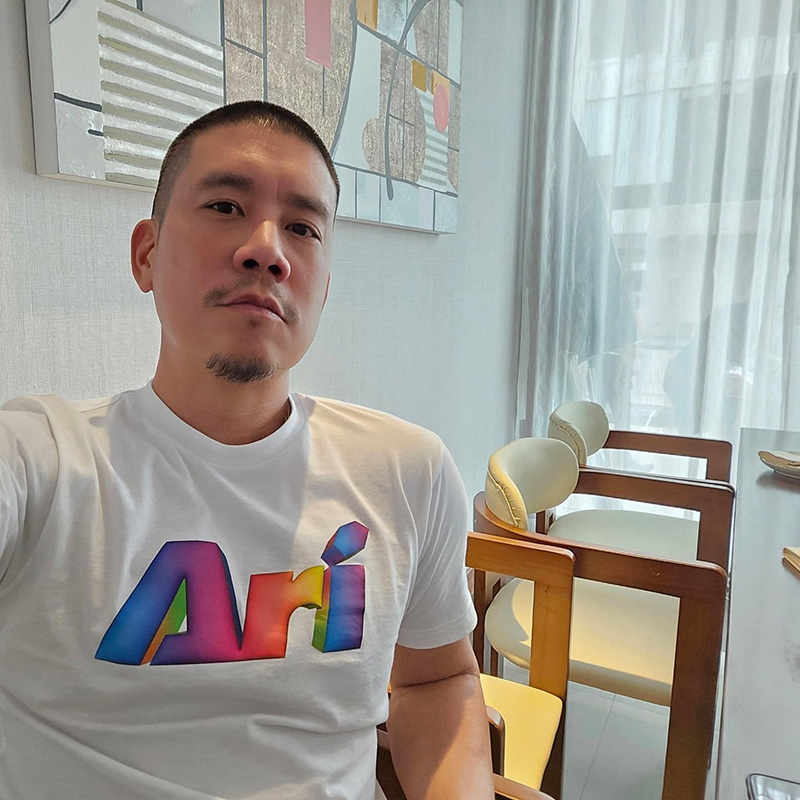  แบงค์ พชร อัปเดตคดีฟ้องชาวเน็ต