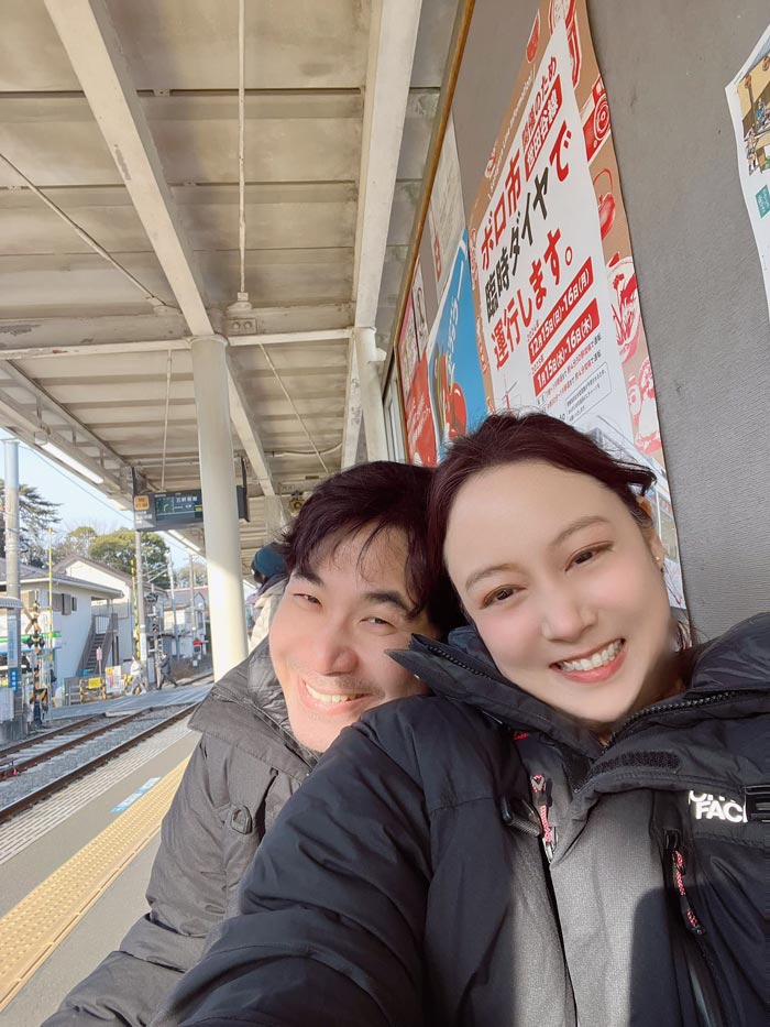 สรุปดราม่า แสตมป์ นอกใจภรรยา