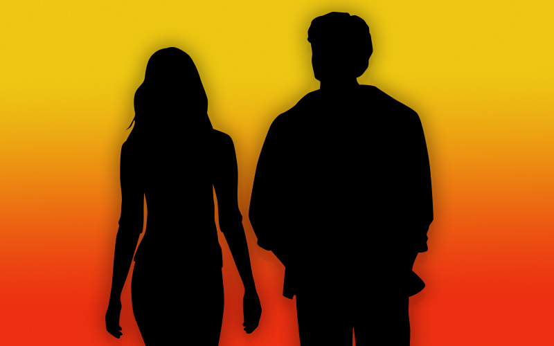 ข่าวเมาท์แซ่บ นักร้องสาวสวย