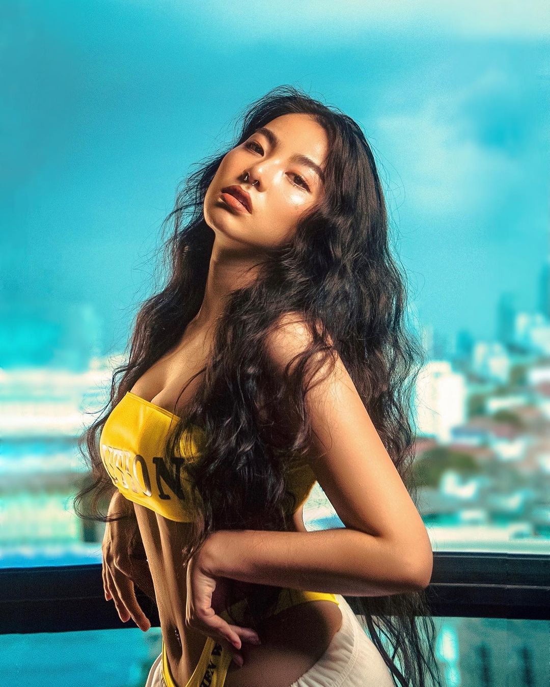 วันเดอร์เฟรม