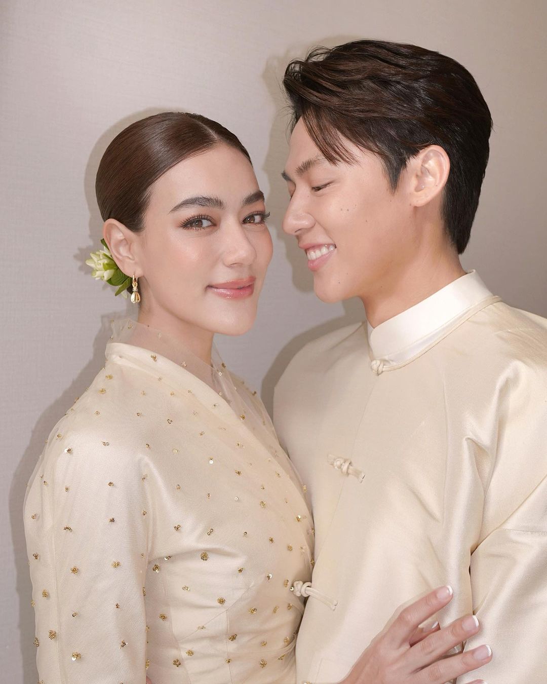 หมาก คิม