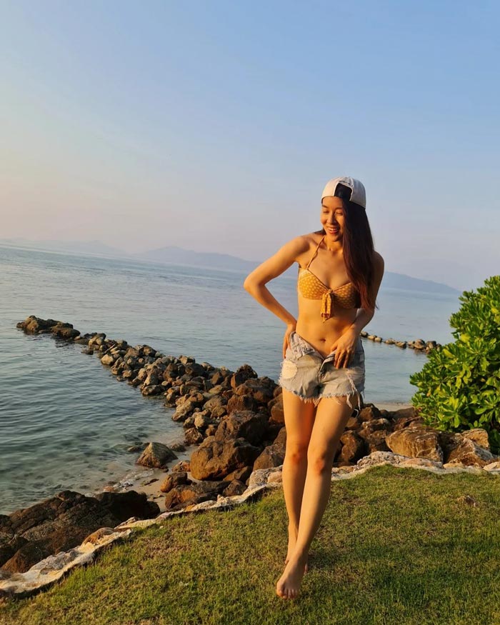 เชียร์ ฑิฆัมพร