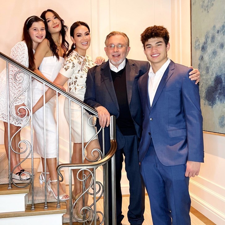  ปุ๋ย ภรณ์ทิพย์ 