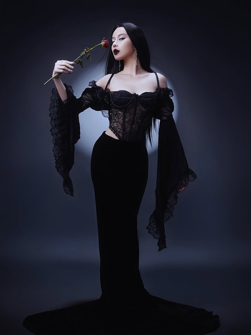 เก้า สุภัสสรา