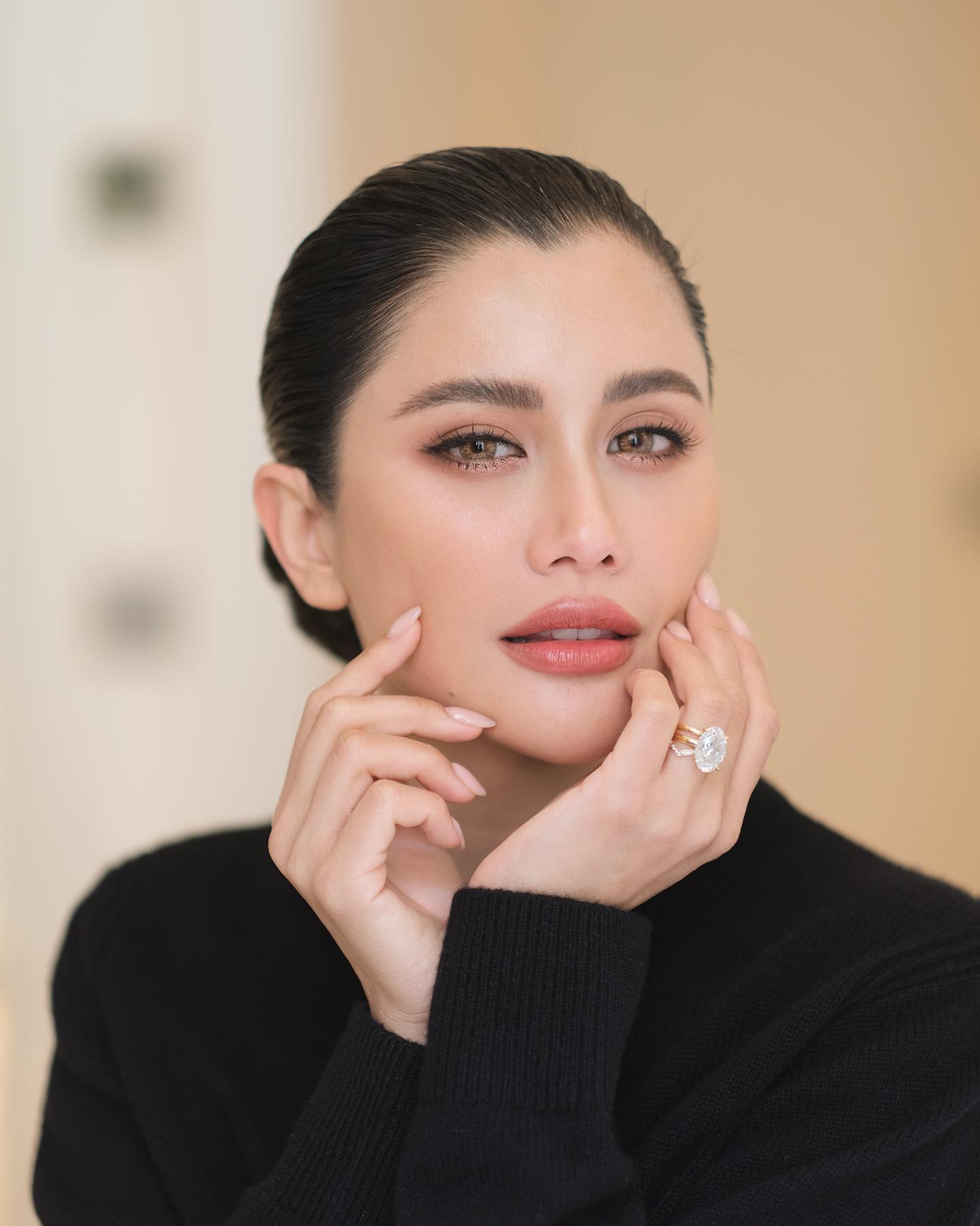 ปู ไปรยา