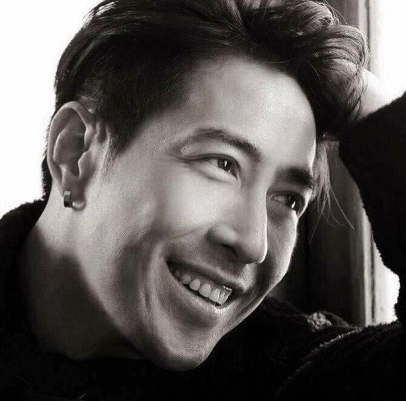 เจ เจตริน