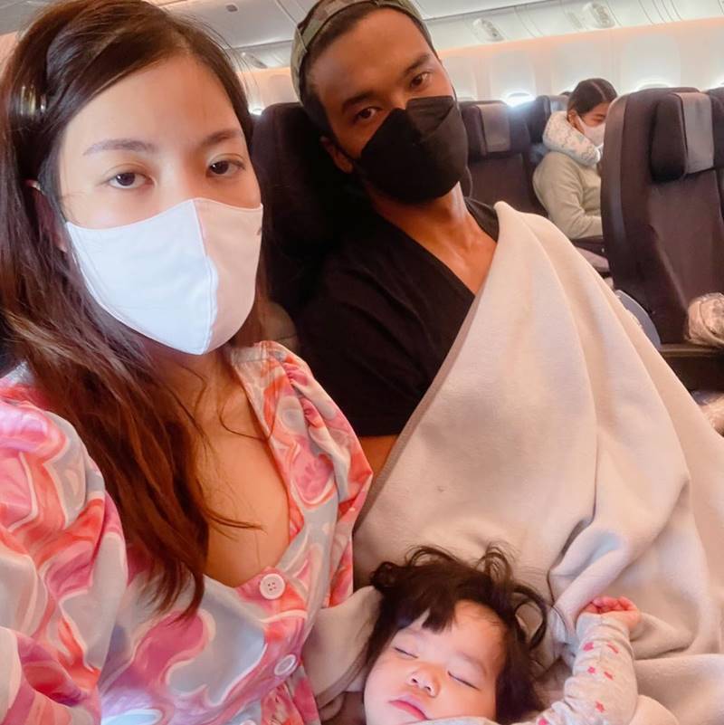 ต๊อบ ชัยวัฒน์, โควิด 19