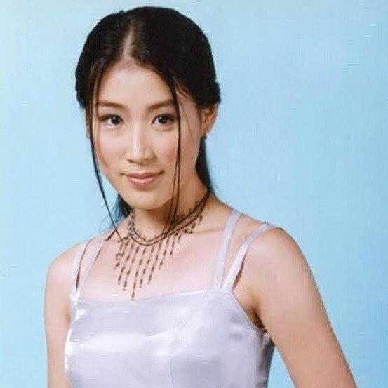 เอิร์น จิรวรรณ