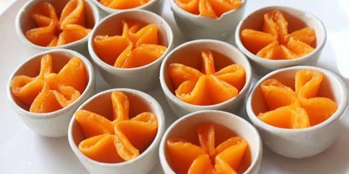 ทองหยิบ