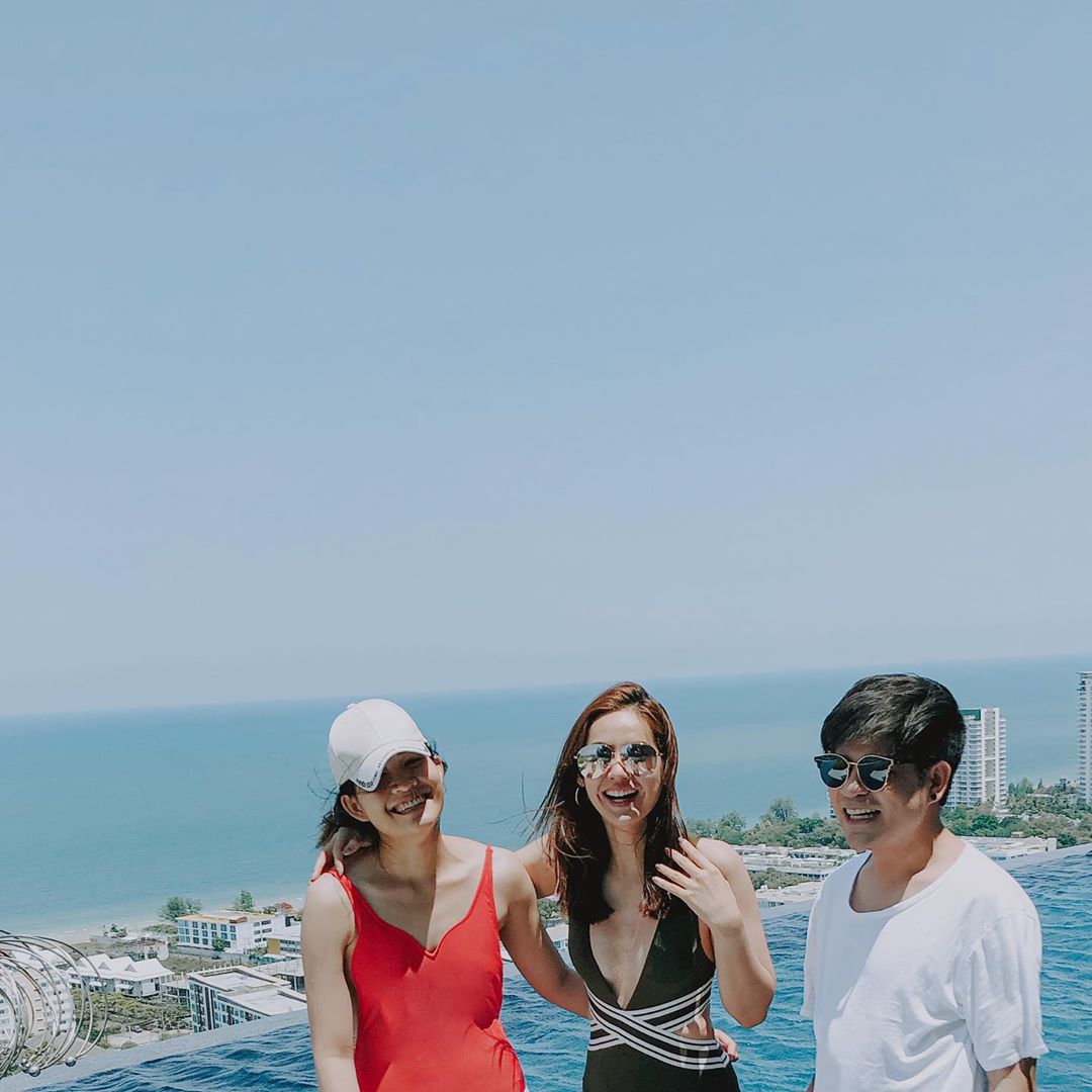 มะนาว ศรศิลป์