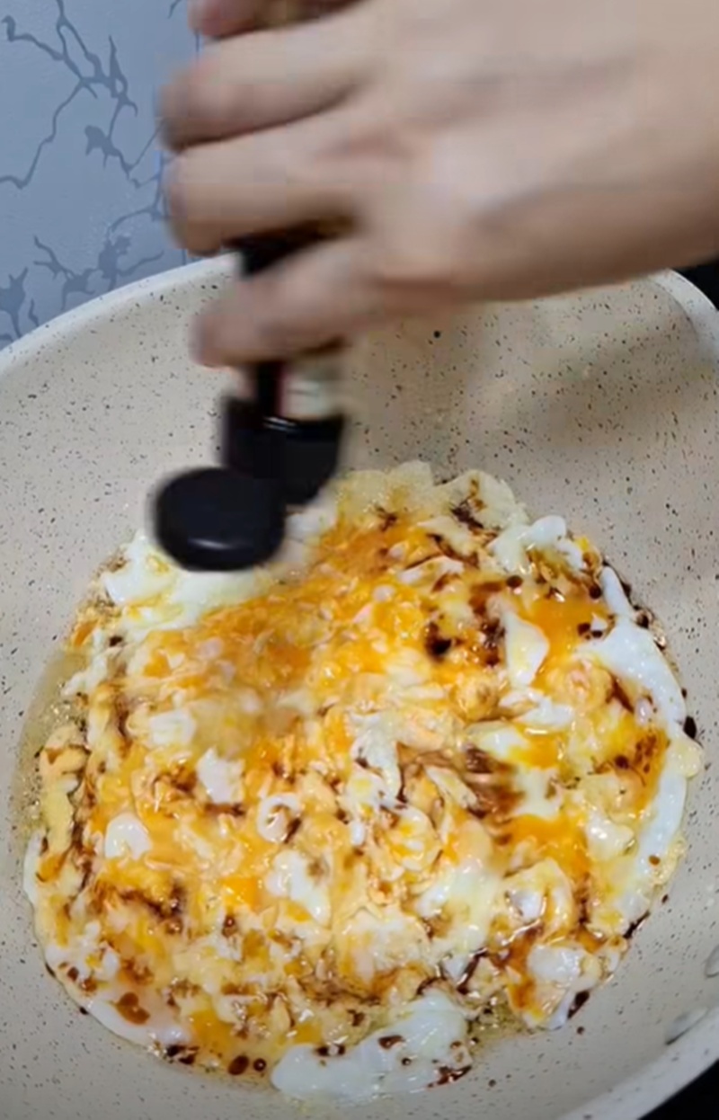 ไข่ซีอิ๊ว