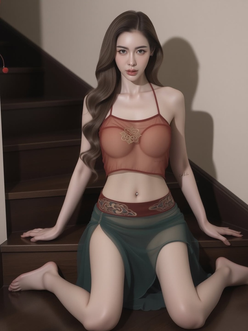 ไอซ์ ปรีชญา