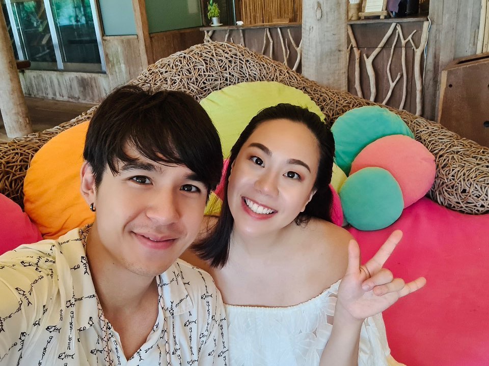 นิว ชัยพล