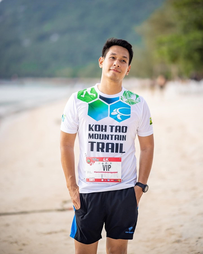 งานศพอ๋อม อรรคพันธ์
