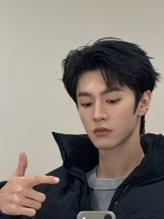 เฉินเจ๋อหย่วน