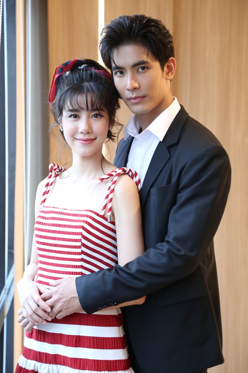 เนตรมหรรณพ