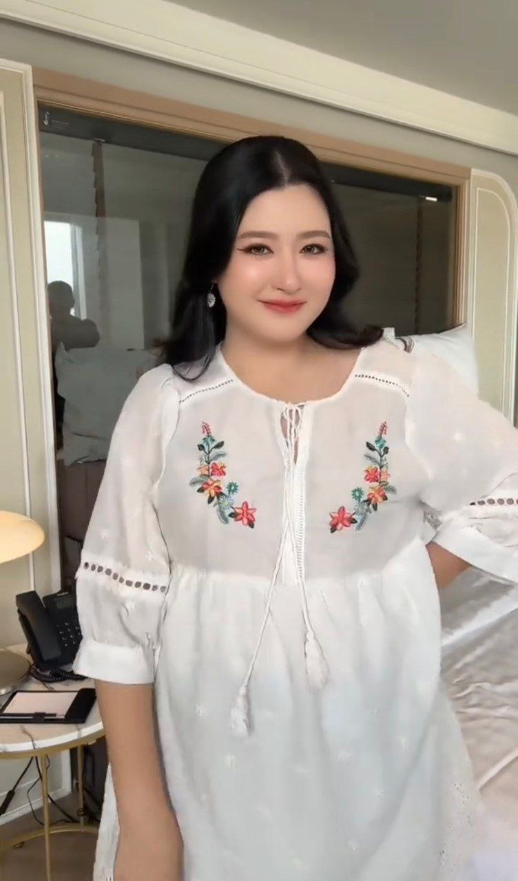 โฟกัส จีระกุล 