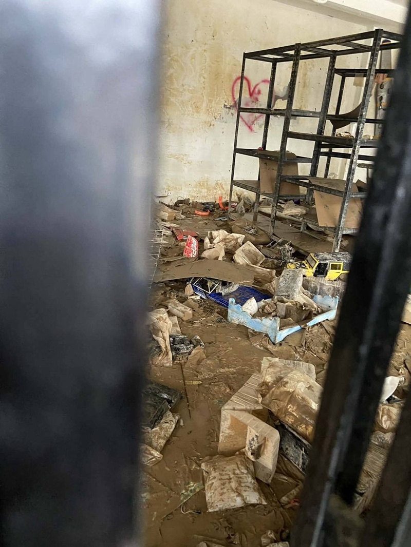 ร้านของเล่น