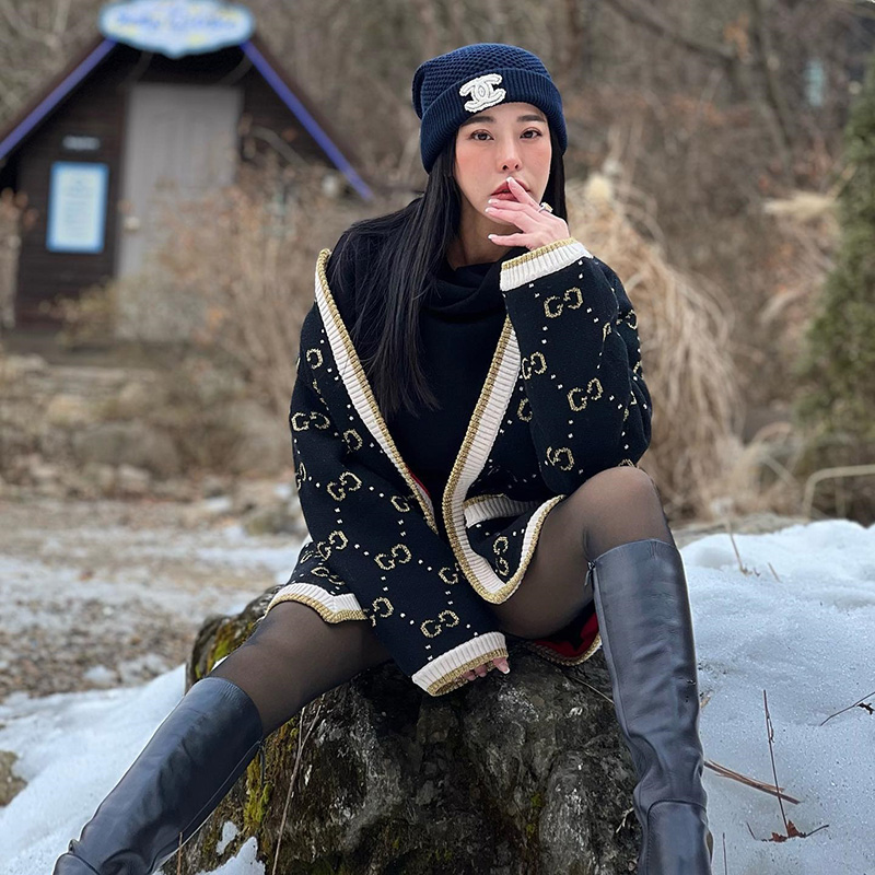 หนิง ปณิตา