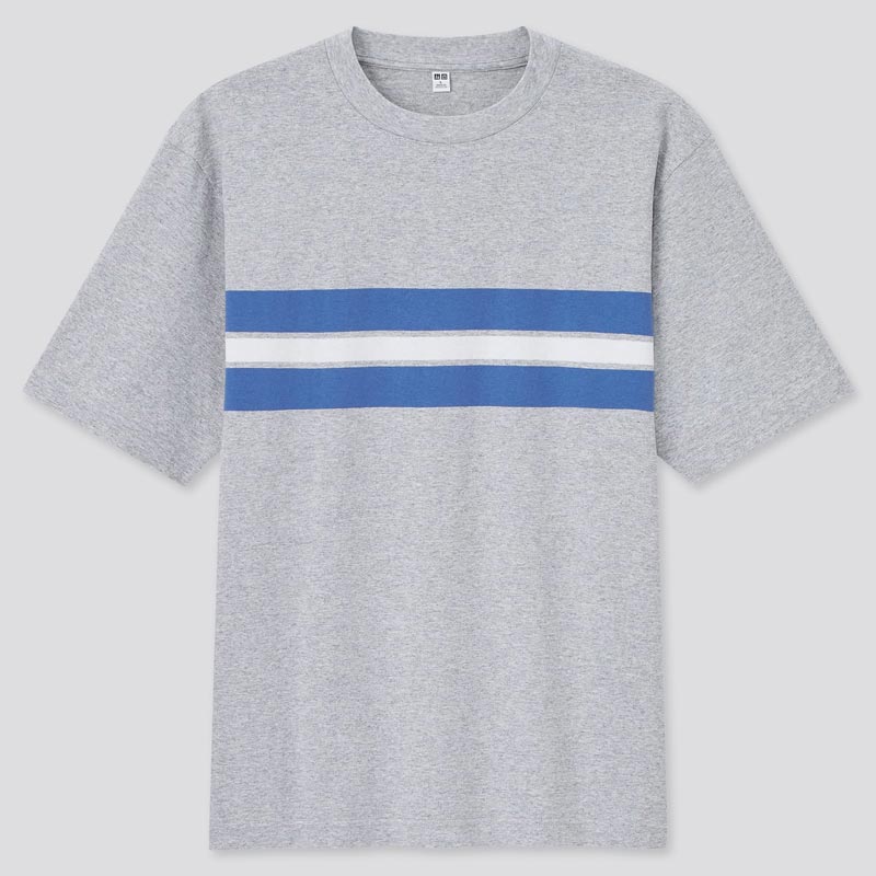 เสื้อผ้าใส่อยู่บ้านผู้ชาย