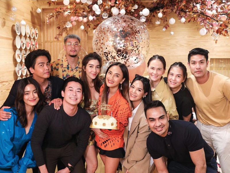 วุ้นเส้น วิริฒิพา