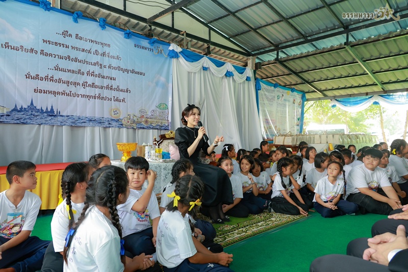 เจ้าคุณพระสินีนาถ พิลาสกัลยาณี