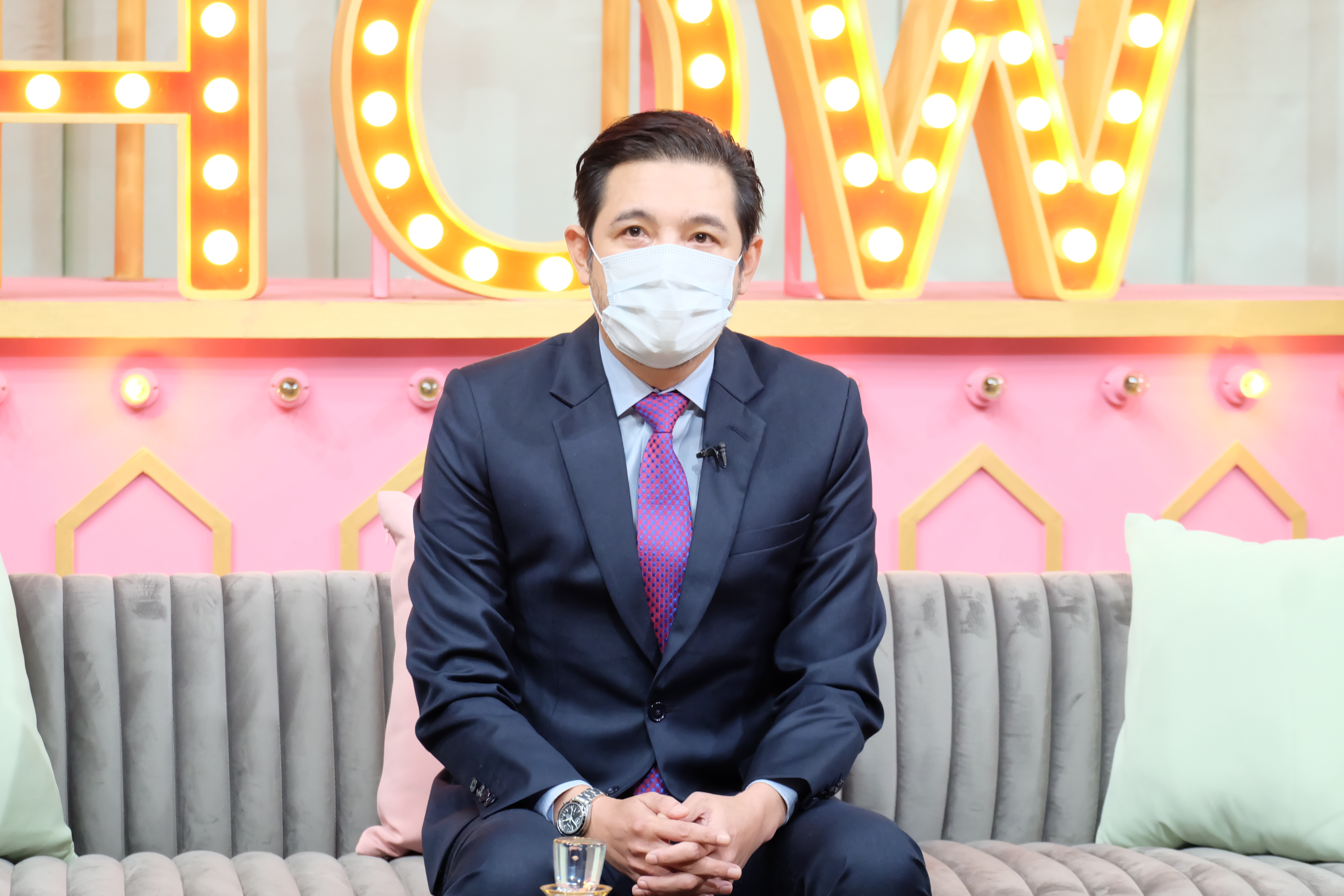 หนุ่ม ศรราม