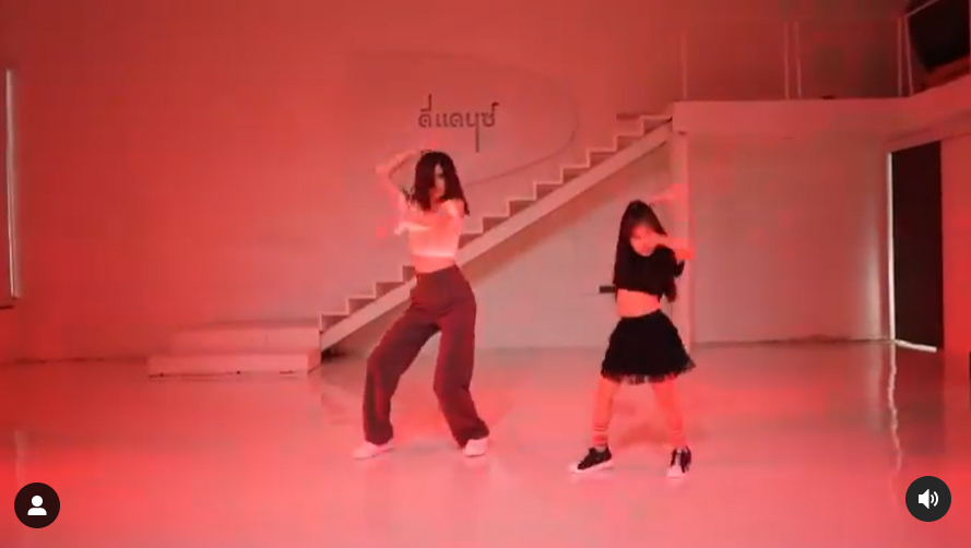 โบว์ แวนด้า น้องมะลิ