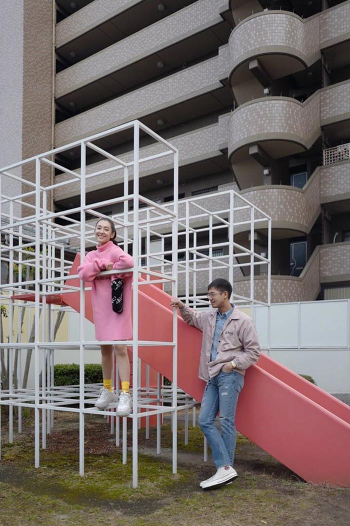 เวียร์ เบลล่า