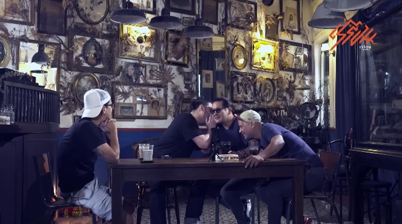 สเตฟาน ฐสิษฐ์