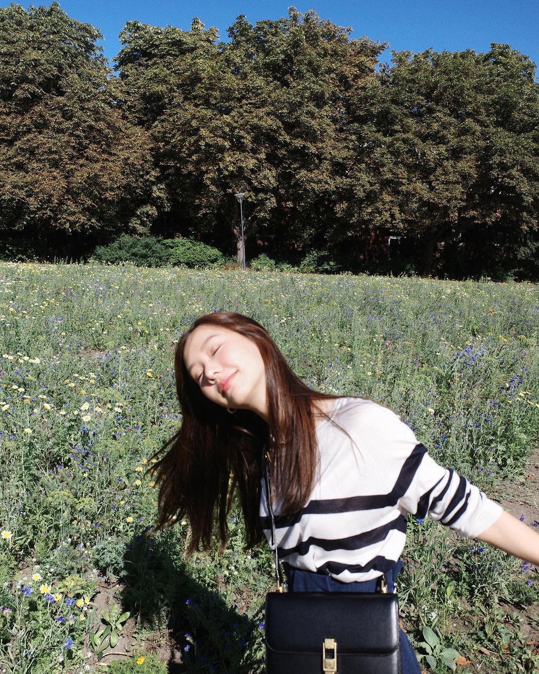 เต้ย จรินทร์พร 