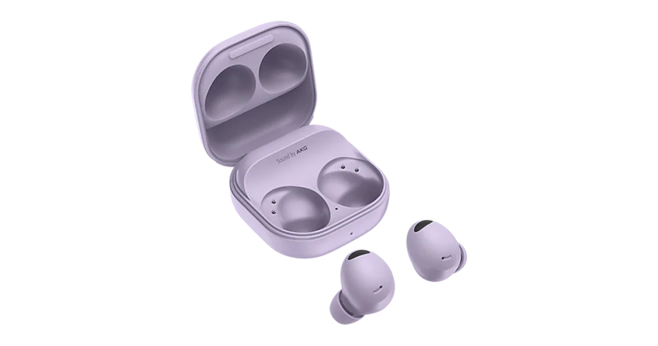 Samsung Galaxy Buds2 Pro