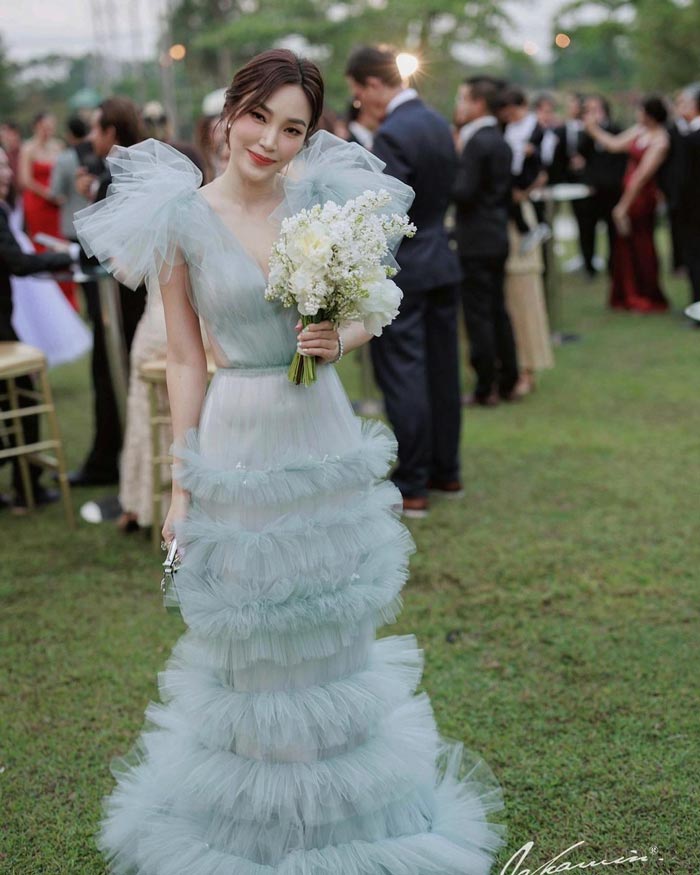 เมย์ พิชญ์นาฏ