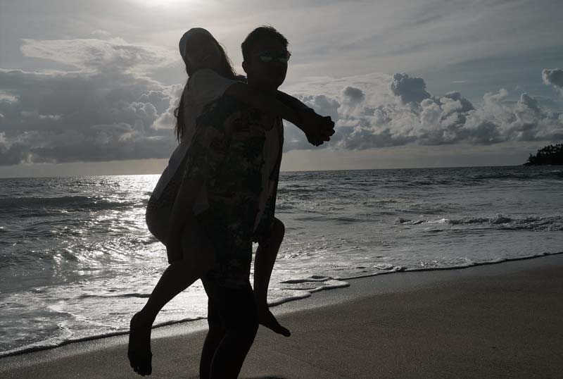 ธันวา กรีน