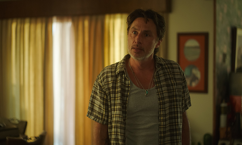 Girls Like Girls หนังใหม่ 2026 เรื่องย่อ ดูหนัง